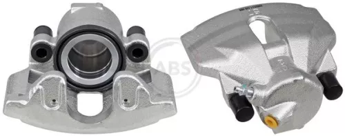 ABS Brake Caliper (421572)