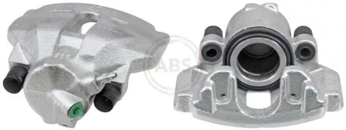 ABS Brake Caliper (421581)