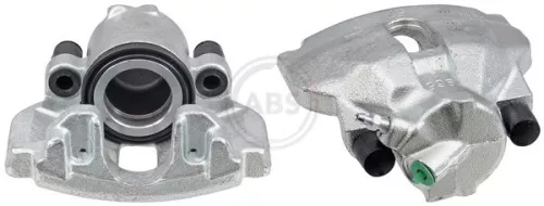 ABS Brake Caliper (421582)