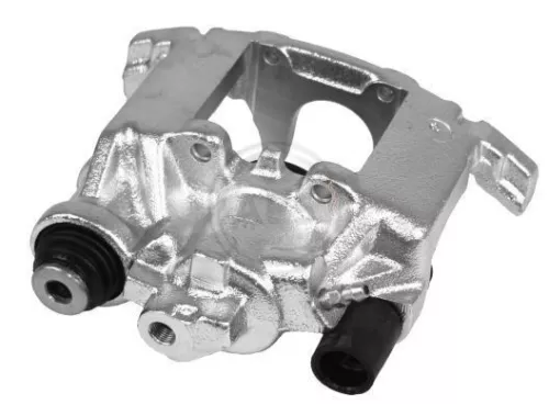 ABS Brake Caliper (421591)