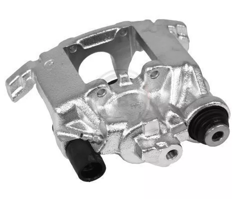 ABS Brake Caliper (421592)