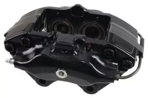 ABS Brake Caliper (421601)