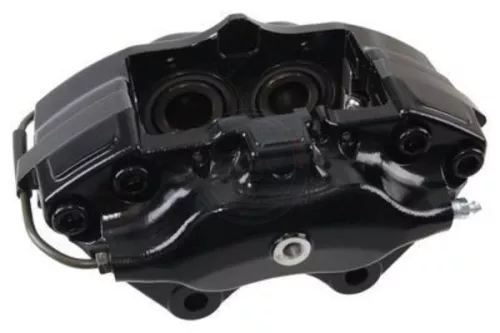 ABS Brake Caliper (421602)
