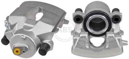 ABS Brake Caliper (421611)