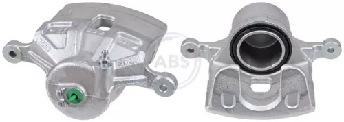 ABS Brake Caliper (421631)