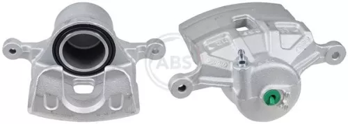ABS Brake Caliper (421632)