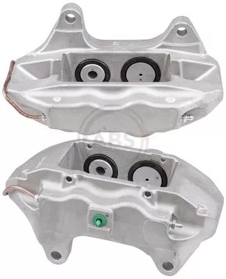 ABS Brake Caliper (421651)