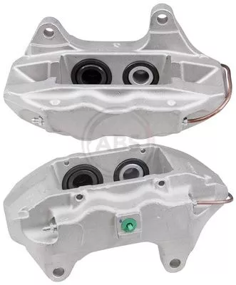 ABS Brake Caliper (421652)