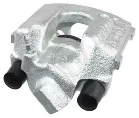 ABS Brake Caliper (421672)