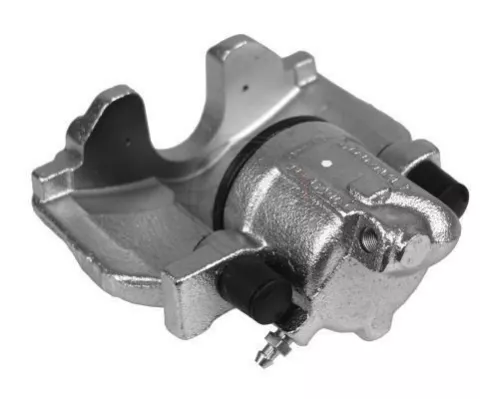 ABS Brake Caliper (421692)