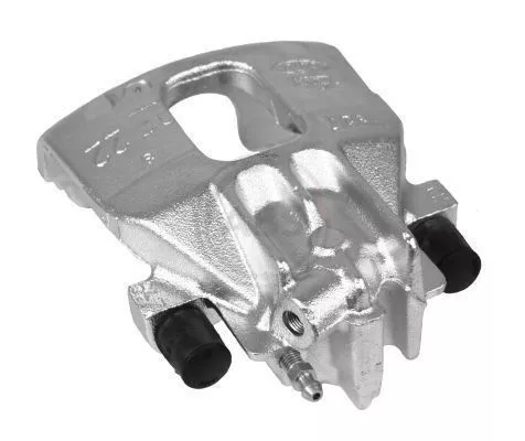 ABS Brake Caliper (421701)
