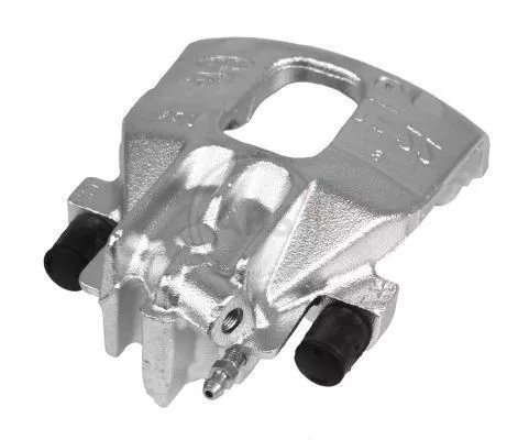 ABS Brake Caliper (421702)