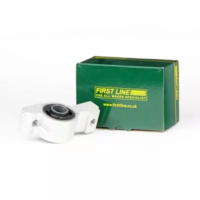  FIRST LINE Mounting control/trailing arm