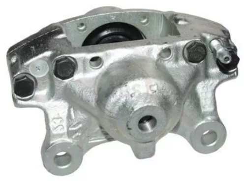 ABS Brake Caliper (421711)
