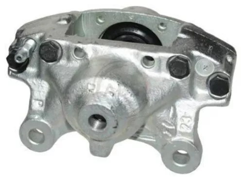 ABS Brake Caliper (421712)