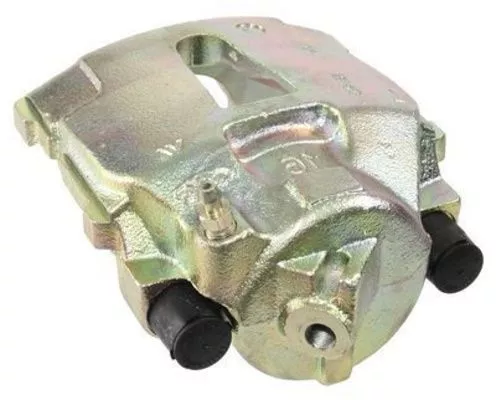 ABS Brake Caliper (421721)