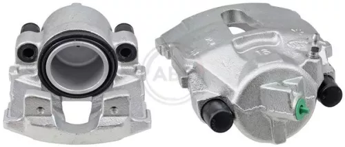 ABS Brake Caliper (421722)