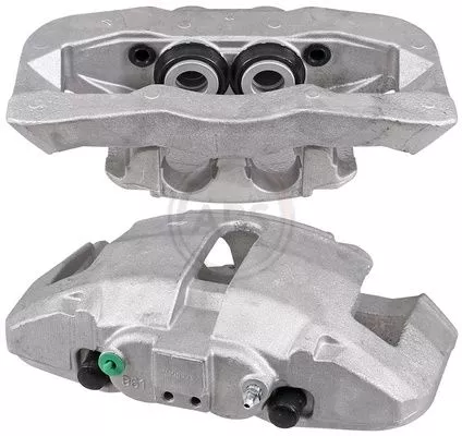ABS Brake Caliper (421731)