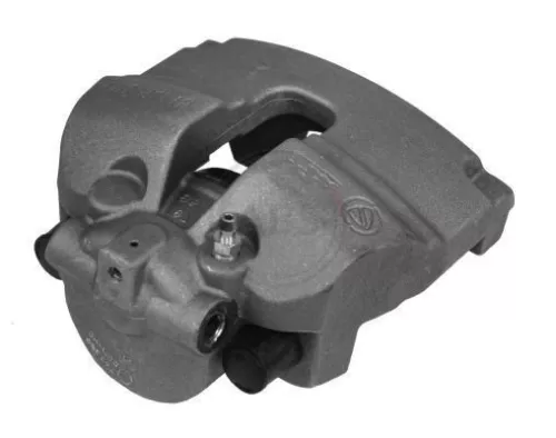 ABS Brake Caliper (421742)