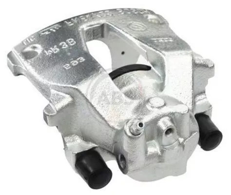 ABS Brake Caliper (421751)