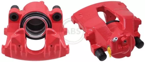 ABS Brake Caliper (421751C3)