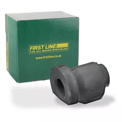 FIRST LINE Mounting control/trailing arm