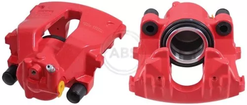 ABS Brake Caliper (421752C3)