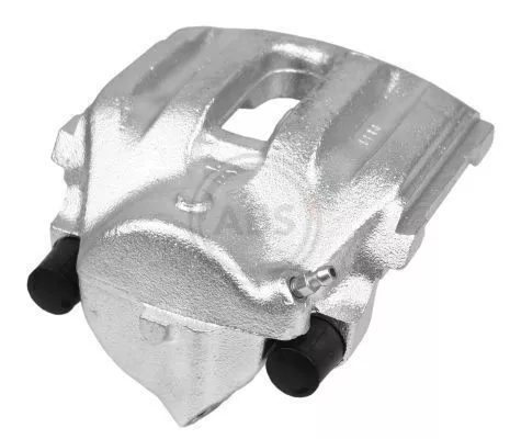 ABS Brake Caliper (421771)