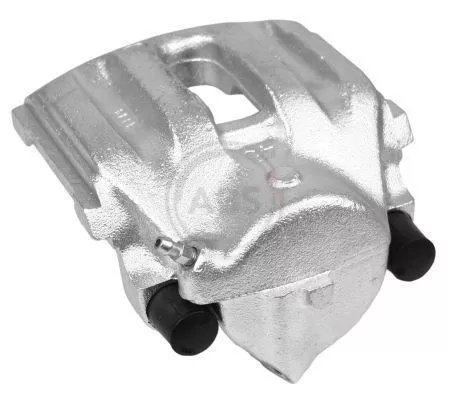 ABS Brake Caliper (421772)