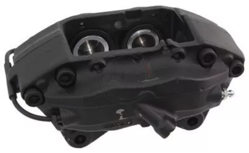 ABS Brake Caliper (421782)