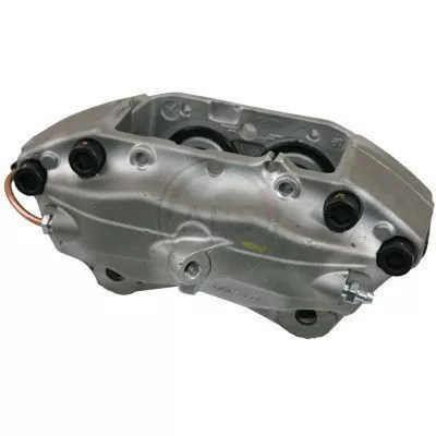 ABS Brake Caliper (421791)