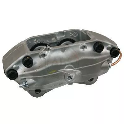 ABS Brake Caliper (421792)