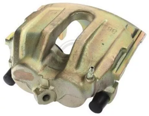 ABS Brake Caliper (421801)