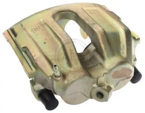 ABS Brake Caliper (421802)