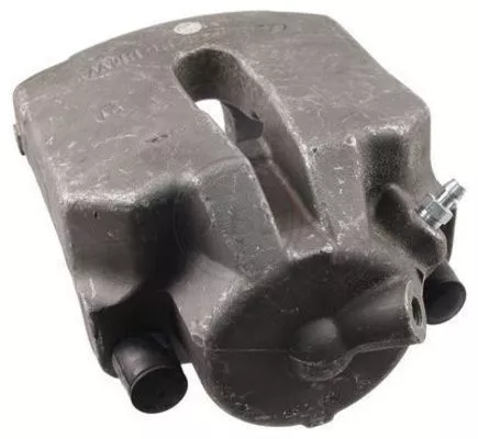 ABS Brake Caliper (421811)