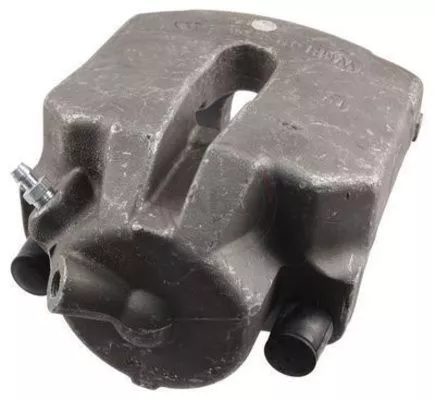 ABS Brake Caliper (421812)