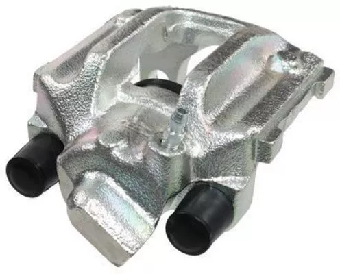 ABS Brake Caliper (421831)
