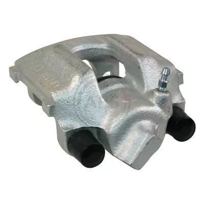 ABS Brake Caliper (421841)
