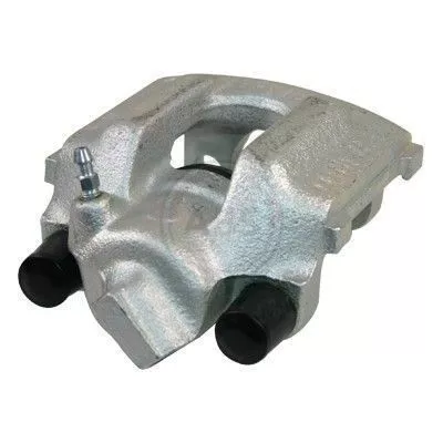 ABS Brake Caliper (421842)