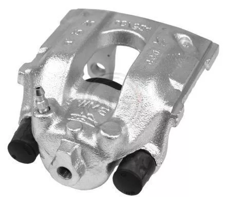 ABS Brake Caliper (421852)