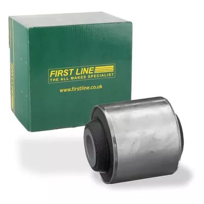  FIRST LINE Mounting control/trailing arm