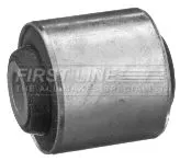FIRST LINE FIRST LINE (FSK6051)  FIRST LINE Mounting control/trailing arm 