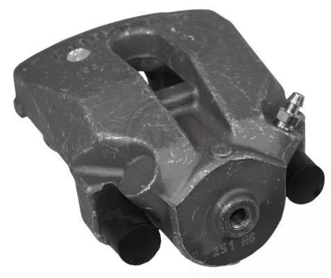 ABS Brake Caliper (421871)