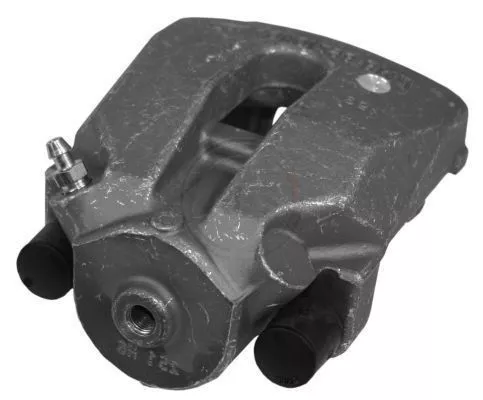 ABS Brake Caliper (421872)
