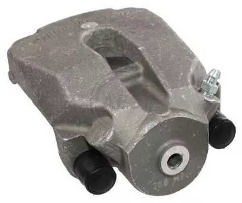 ABS Brake Caliper (421881)