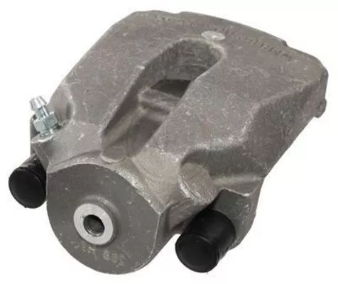 ABS Brake Caliper (421882)
