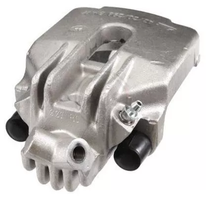 ABS Brake Caliper (421891)