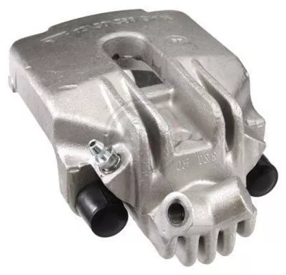 ABS Brake Caliper (421892)