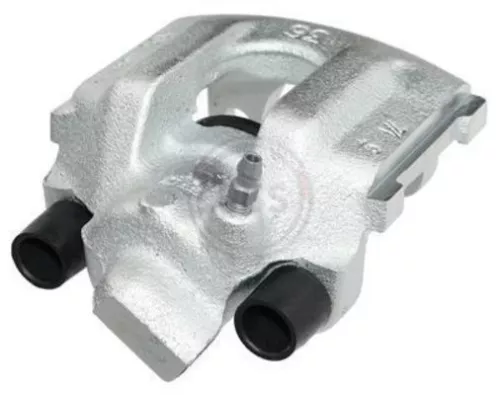 ABS Brake Caliper (421901)