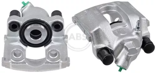 ABS Brake Caliper (421911)